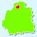 Vicq sur Nahon