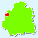 Cl�r� du Bois