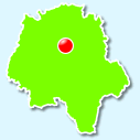 Tours