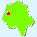 Les Essards