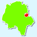 Civray de Touraine