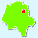 Noizay