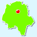 Rochecorbon