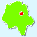 Azay sur Cher