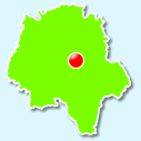 Esvres