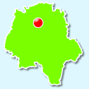 Charentilly