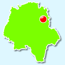 Amboise