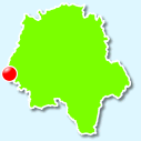 Candes Saint-Martin