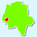 Chinon