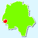 Cinais