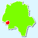 Ligr�