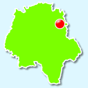 Poc� sur Cisse