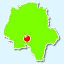 Sainte-Maure de Touraine