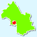 Izeron