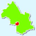 Villard de Lans
