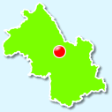 Saint-Jean de Moirans