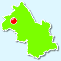 Villeneuve de Marc