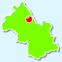 Saint-Ondras