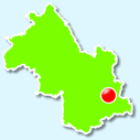 Le Bourg d'Oisans