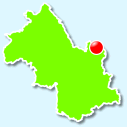 La Chapelle du Bard