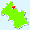 Corbelin