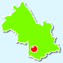 Monestier de Clermont