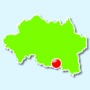 Bellerive sur Allier