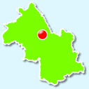 Chirens