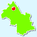 Saint-Chef