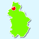 Dole