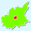 Digne les Bains