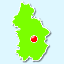 Songeson