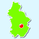 Uxelles