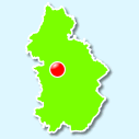 M�n�tru le Vignoble