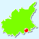 Castellane