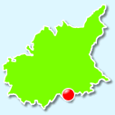 La Palud sur Verdon