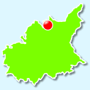 Montclar