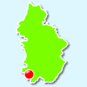 Saint-Julien