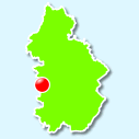 Courlaoux