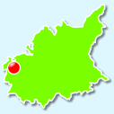 La Rochegiron