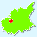 Ch�teau Arnoux Saint-Auban