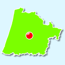 Ygos Saint-Saturnin