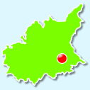 Saint-Andr� les Alpes