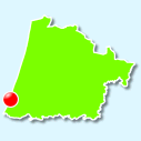 Capbreton