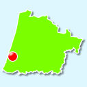 Soustons