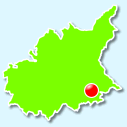 Saint-Julien du Verdon