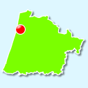 Mimizan