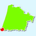 Tarnos