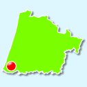 Saubrigues