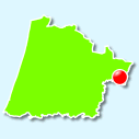 Gabarret